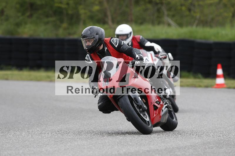 Archiv-2025/06 18.04.2025 Speer Racing ADR/Instruktorentraining/14